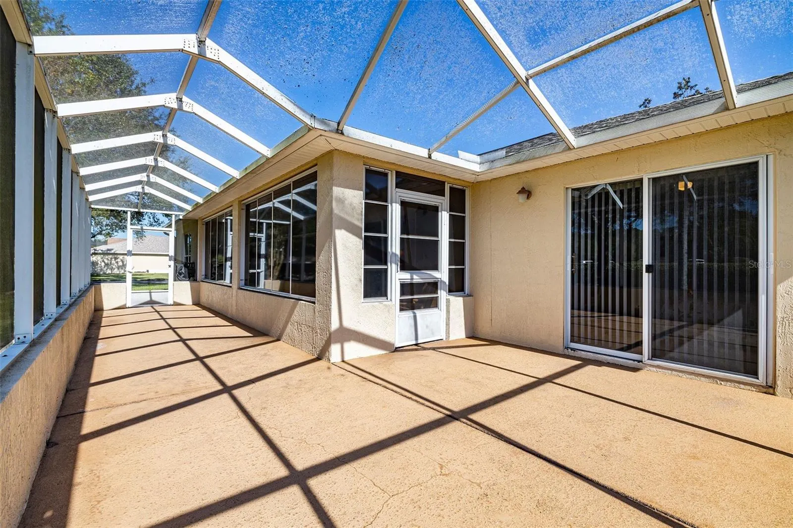 10709 COLLAR DR