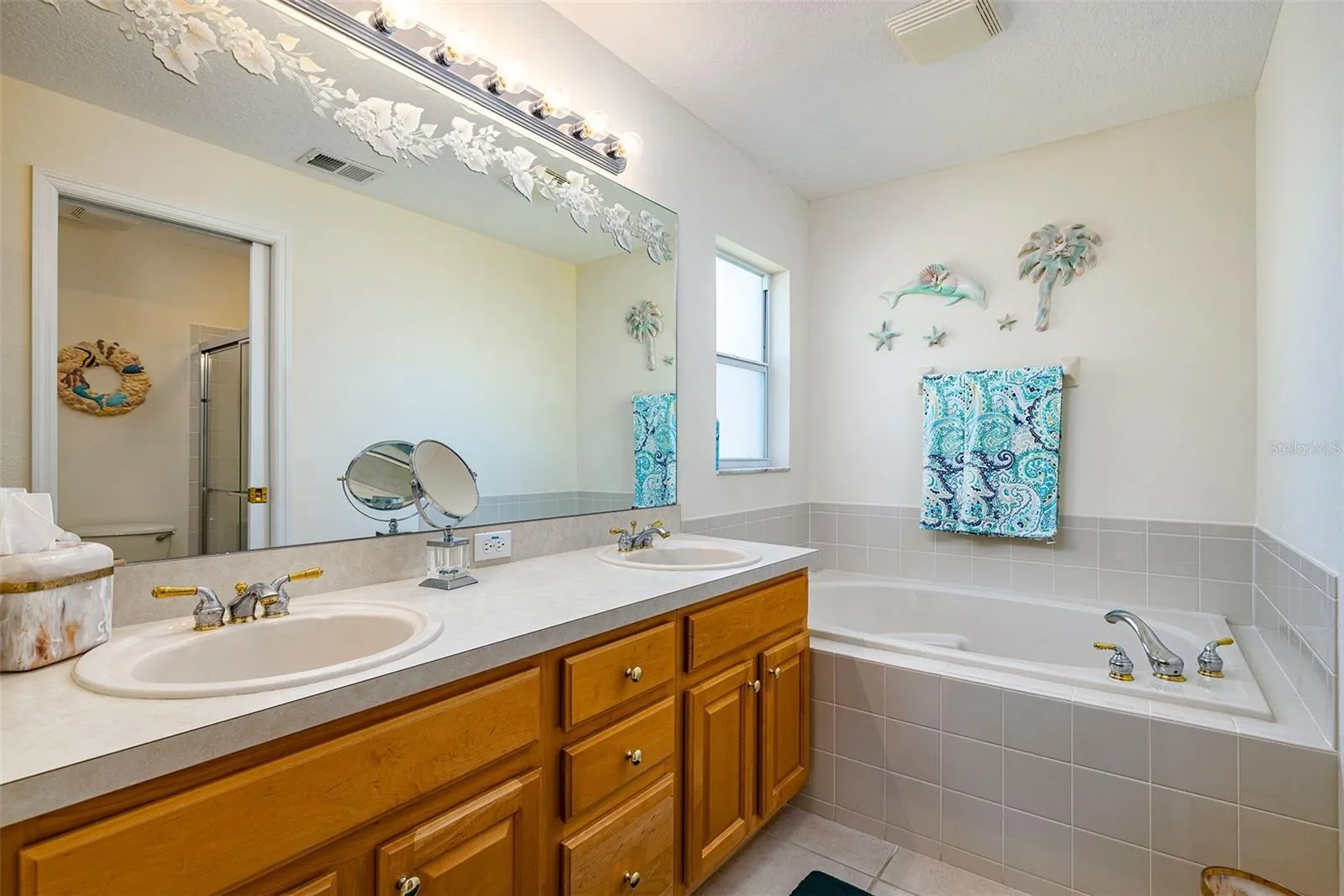 10709 COLLAR DR