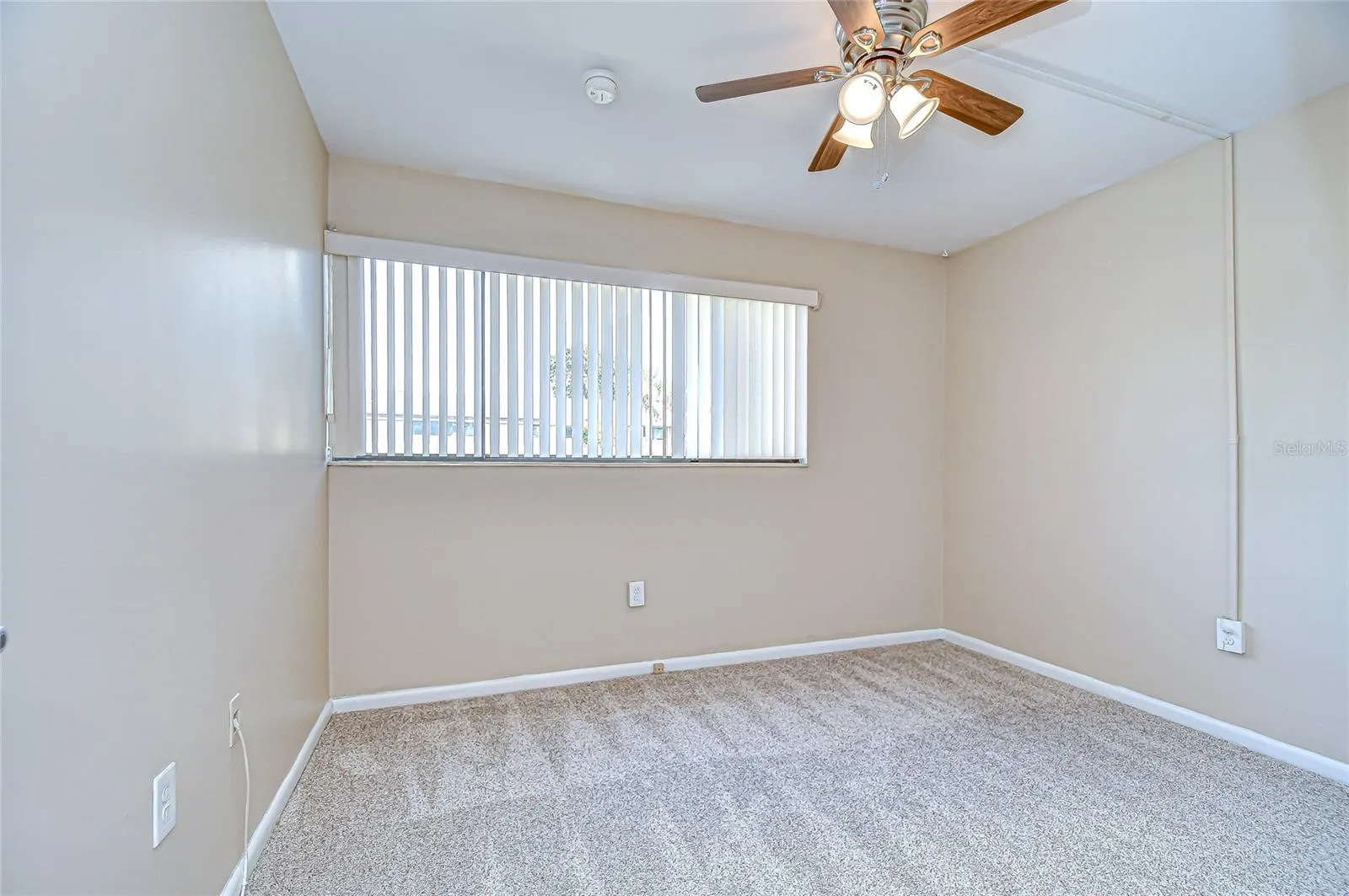 730 S VILLAGE DR N #101, #101