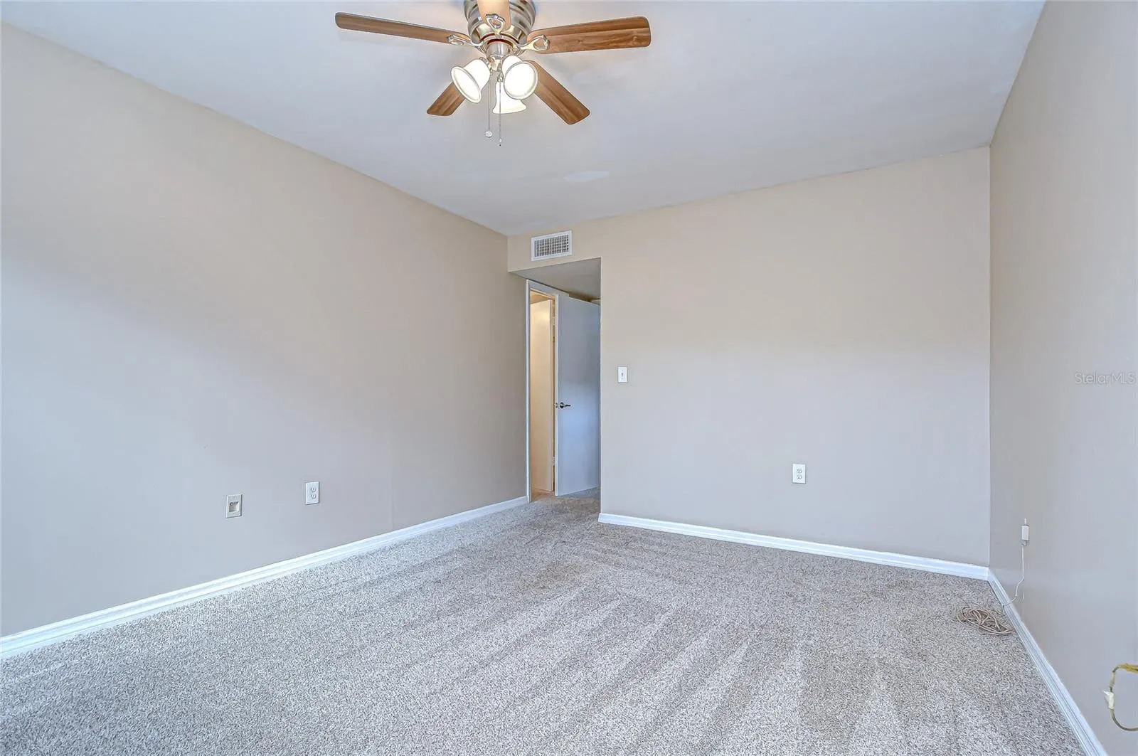 730 S VILLAGE DR N #101, #101
