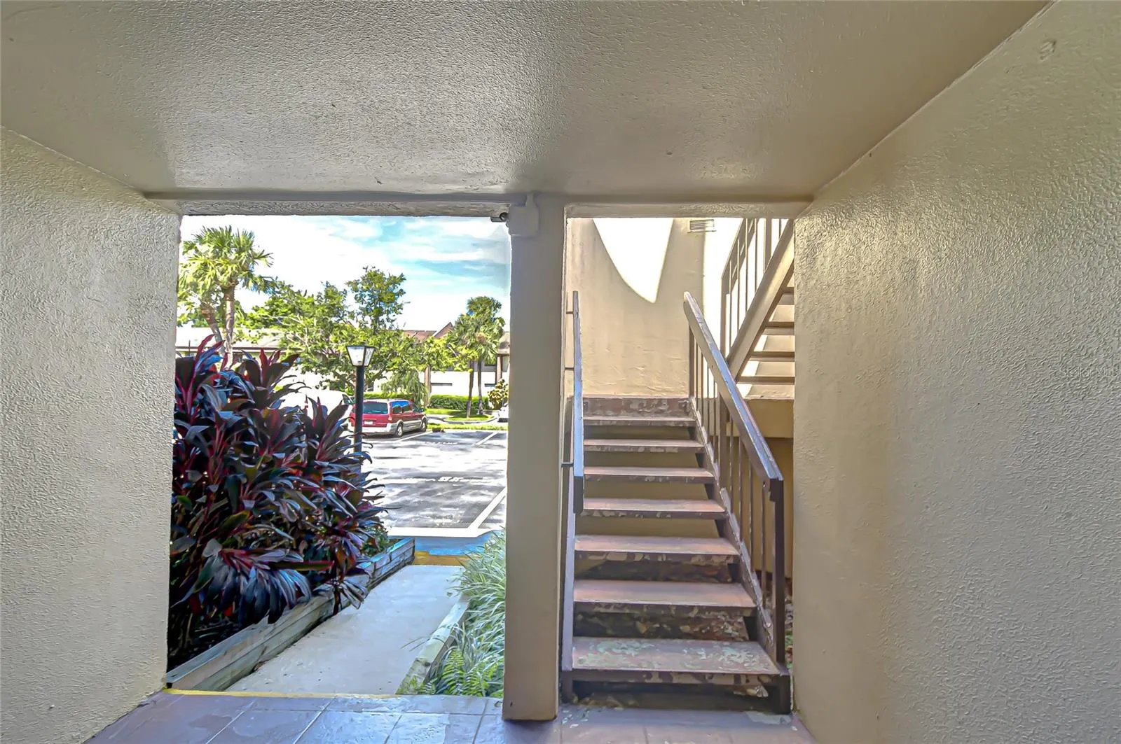 730 S VILLAGE DR N #101, #101