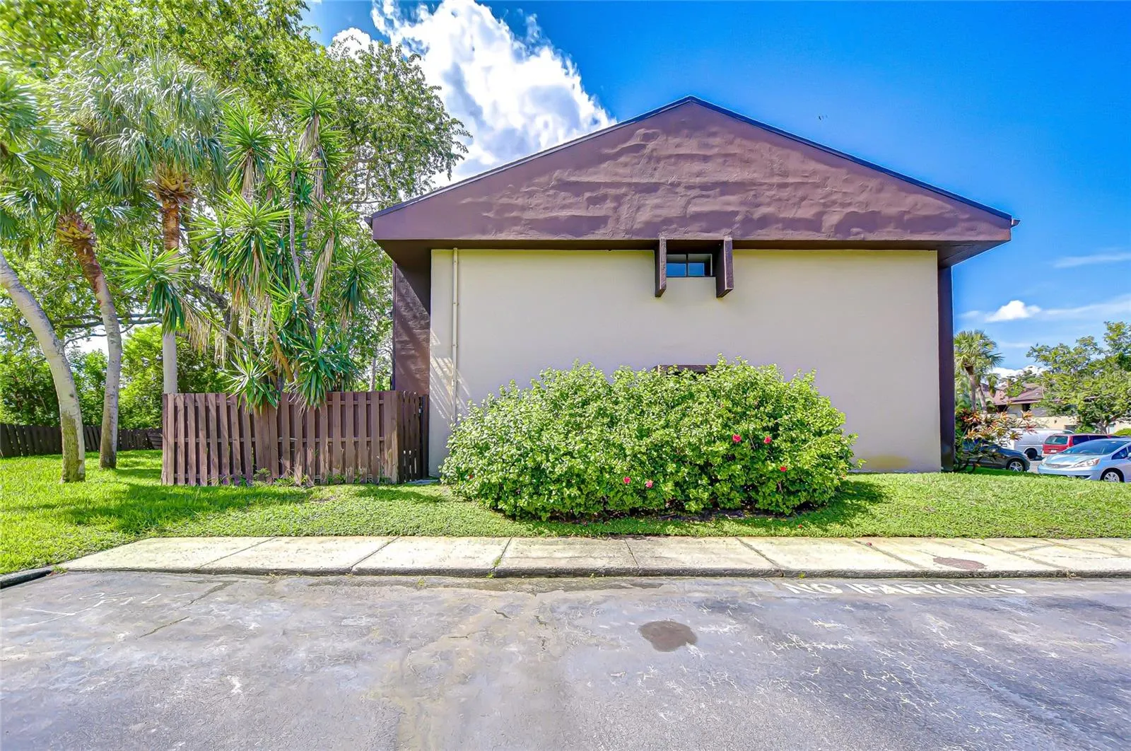 730 S VILLAGE DR N #101, #101