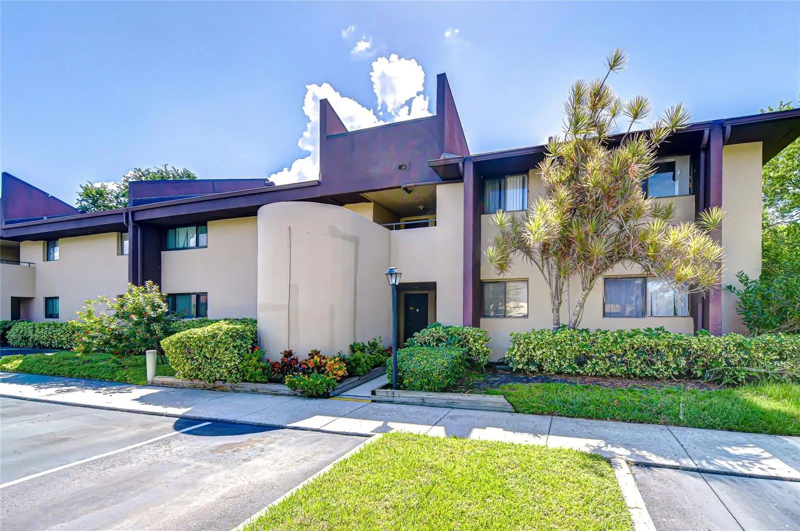 730 S VILLAGE DR N #101, #101
