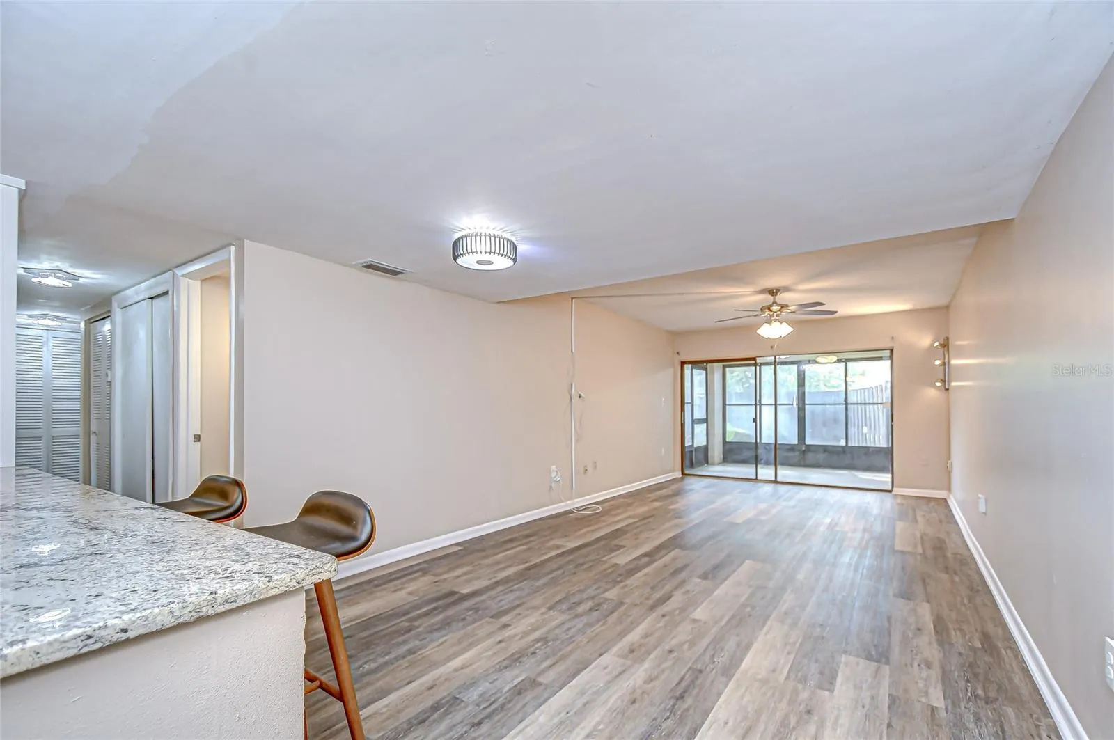 730 S VILLAGE DR N #101, #101