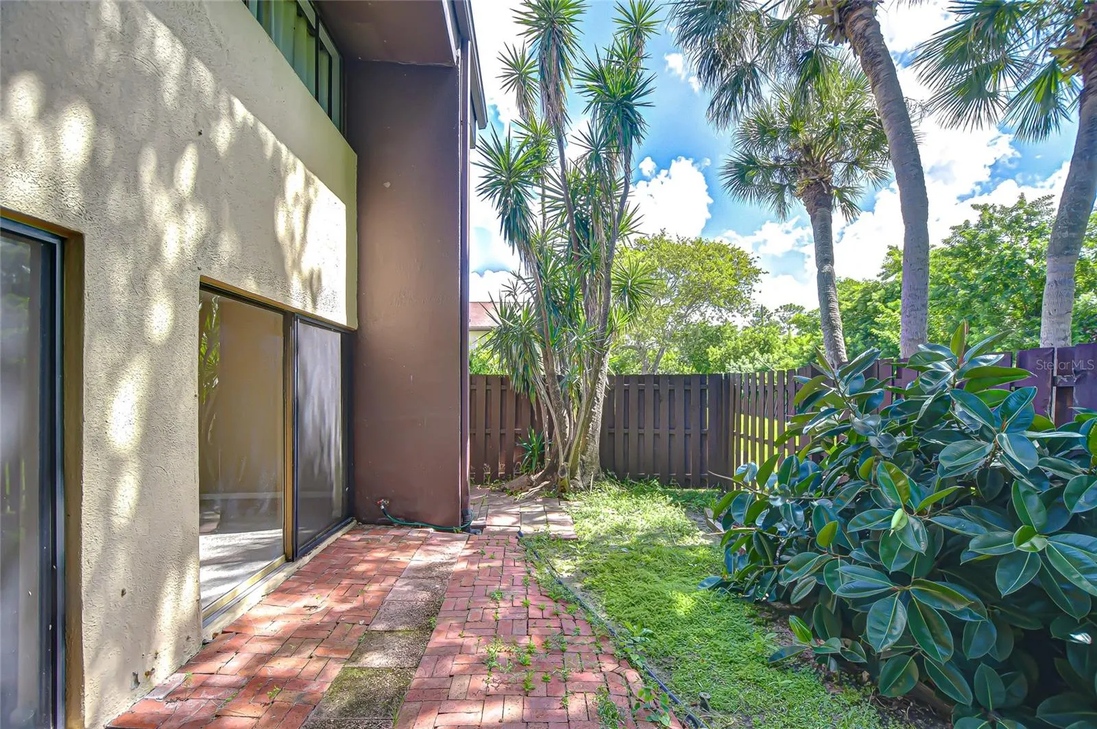 730 S VILLAGE DR N #101, #101