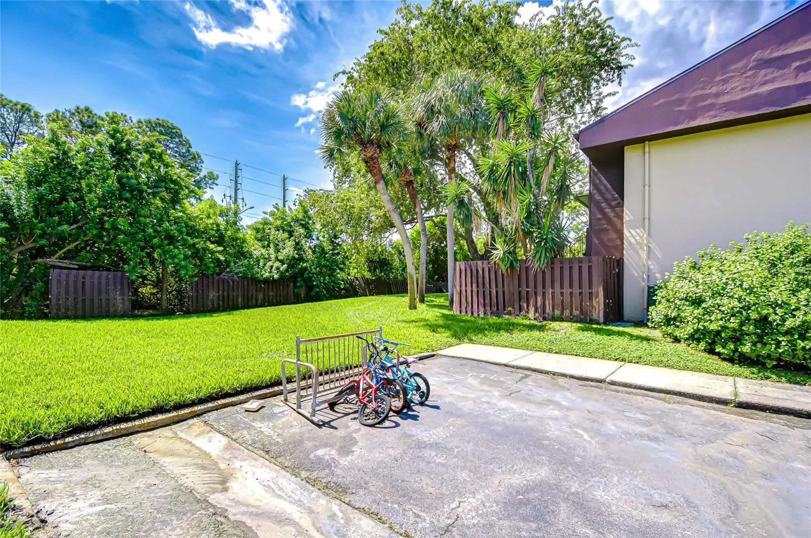 730 S VILLAGE DR N #101, #101