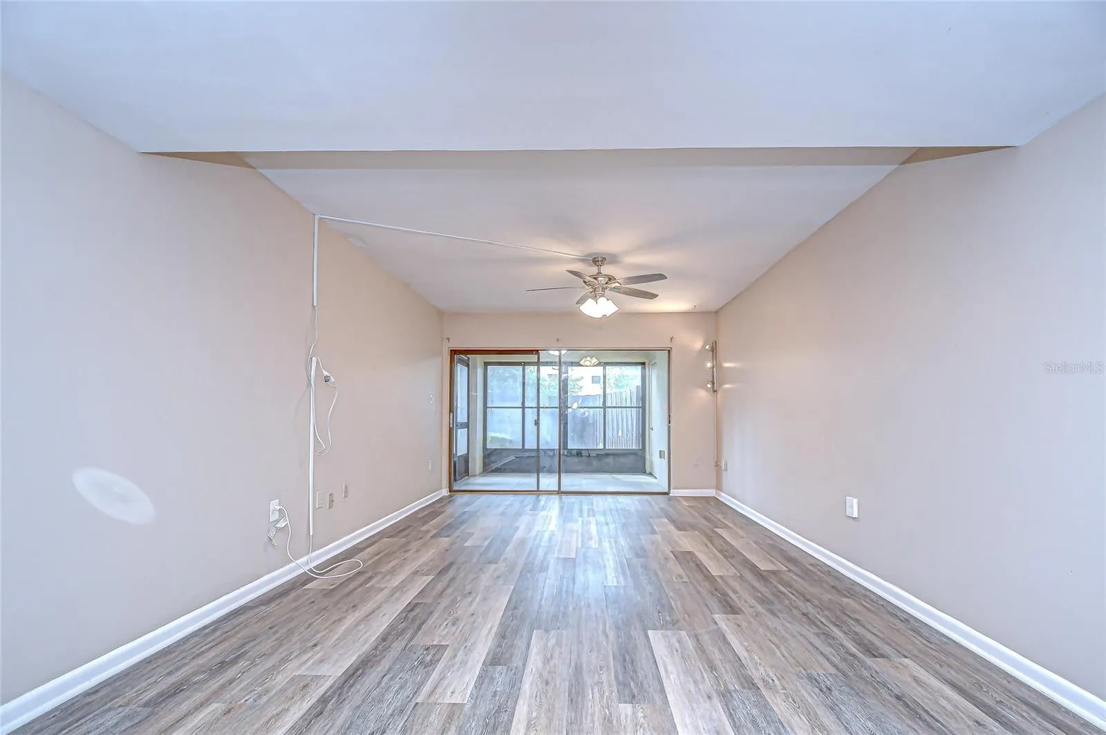 730 S VILLAGE DR N #101, #101