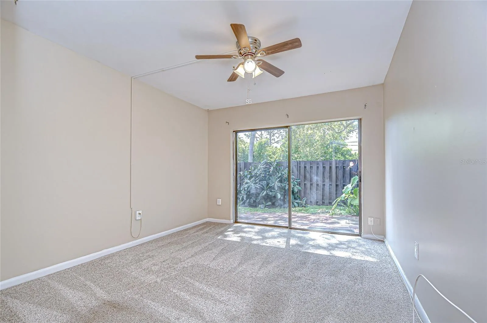 730 S VILLAGE DR N #101, #101