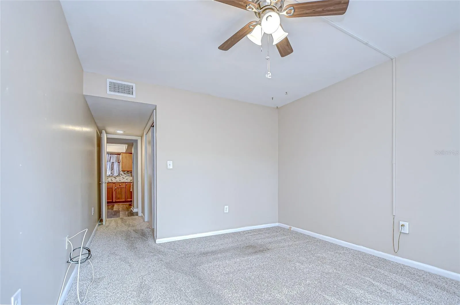 730 S VILLAGE DR N #101, #101