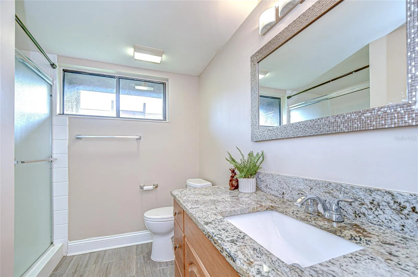 730 S VILLAGE DR N #101, #101