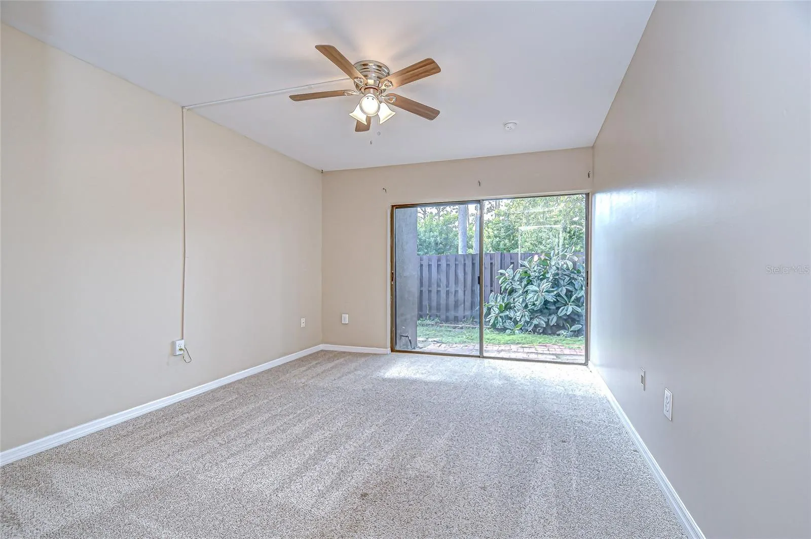 730 S VILLAGE DR N #101, #101