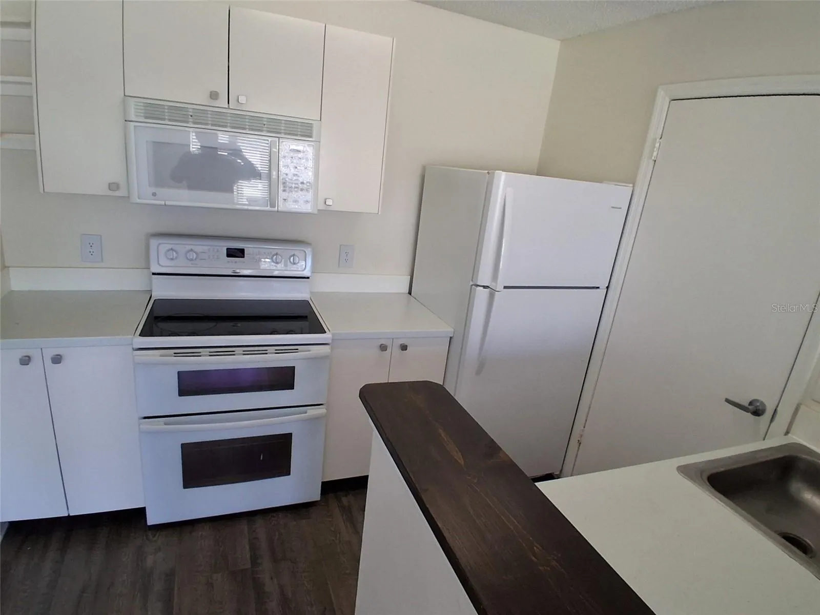 11901 4TH ST N #11206, #11206