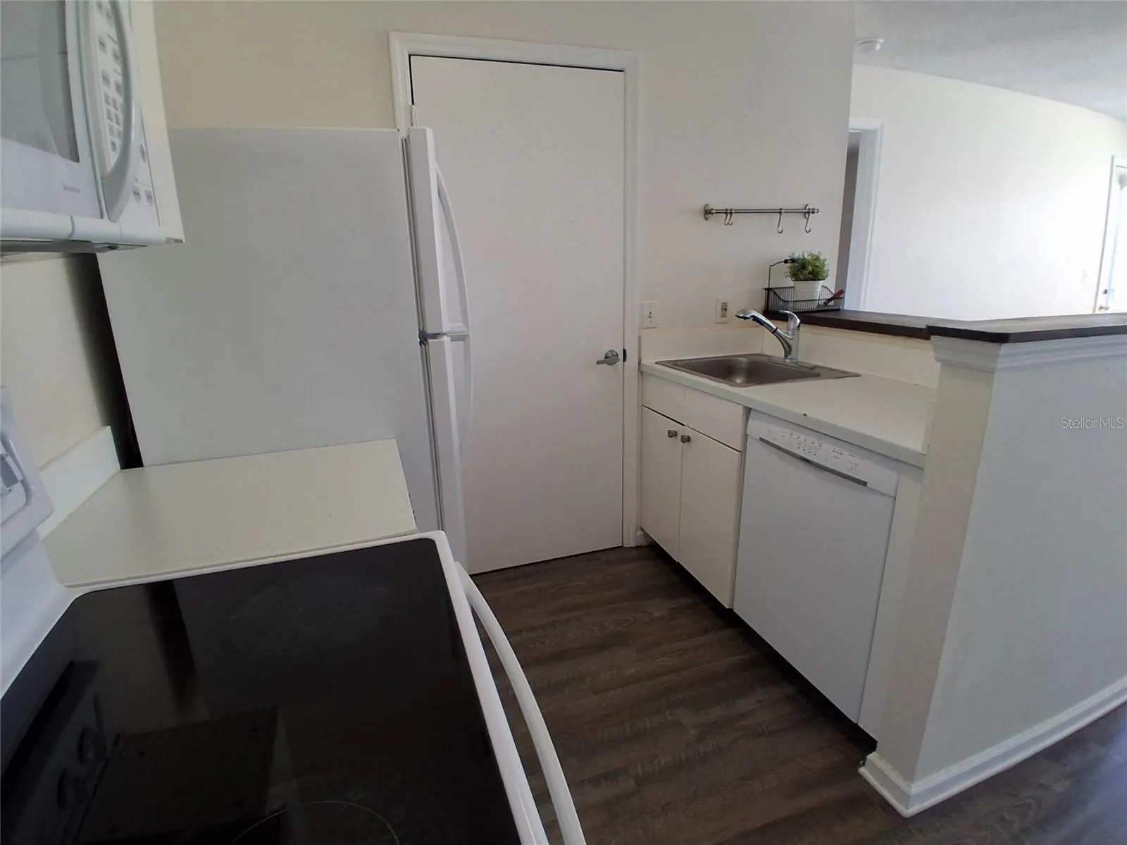 11901 4TH ST N #11206, #11206