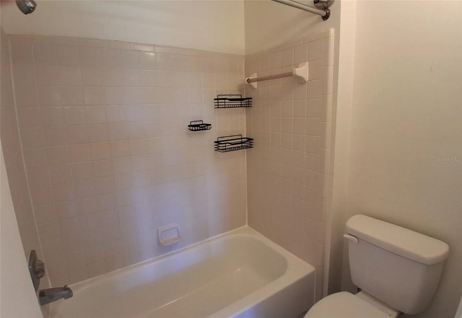 11901 4TH ST N #11206, #11206