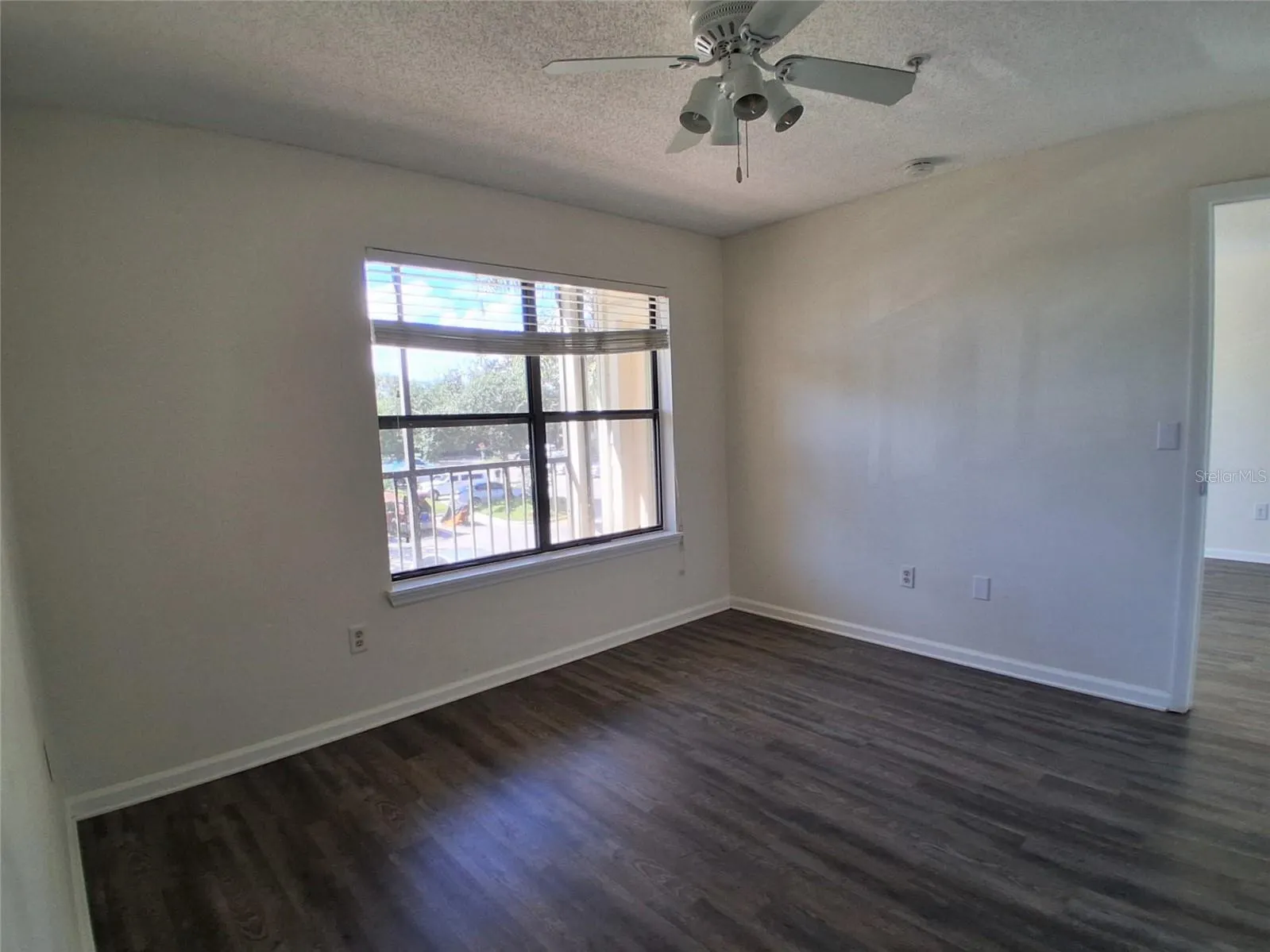 11901 4TH ST N #11206, #11206