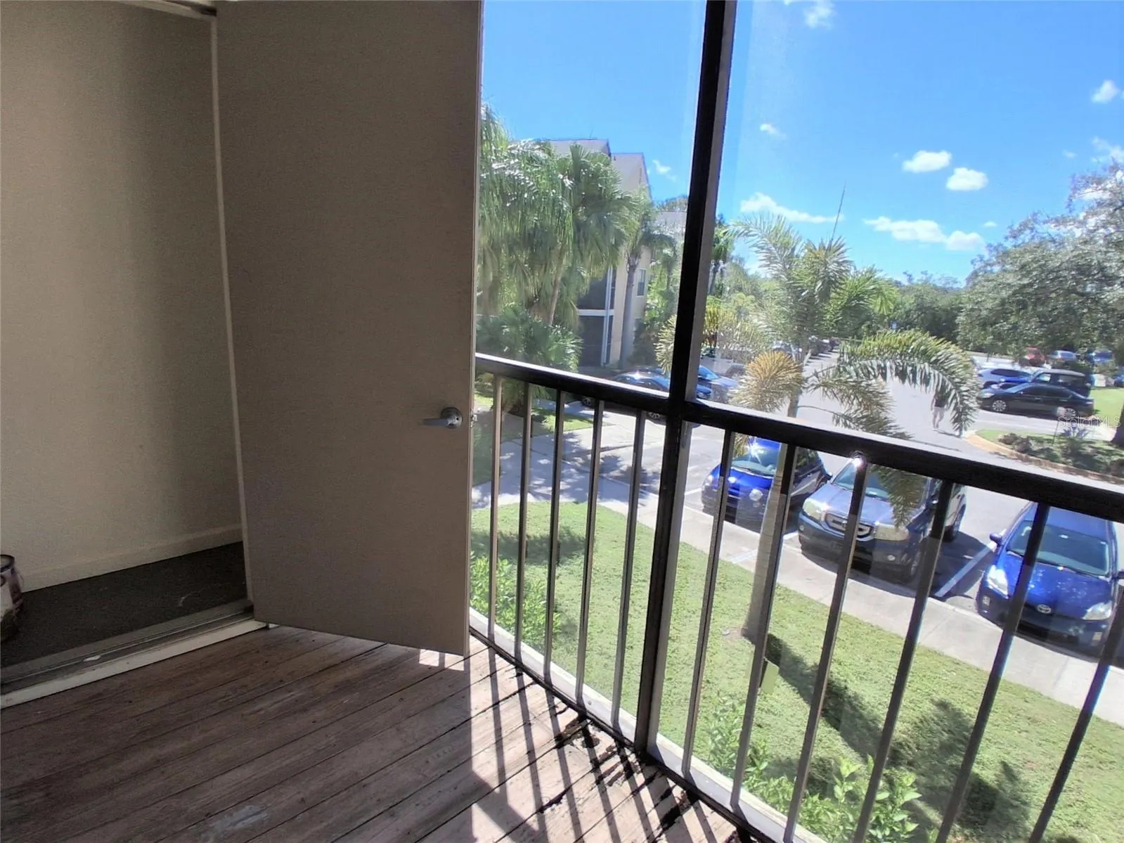 11901 4TH ST N #11206, #11206