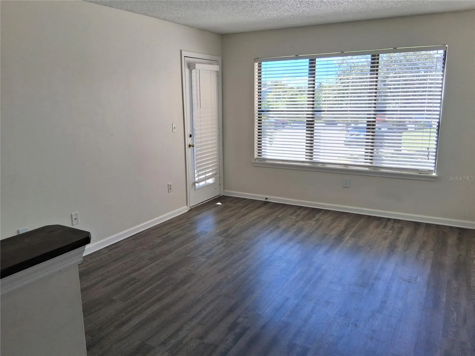 11901 4TH ST N #11206, #11206