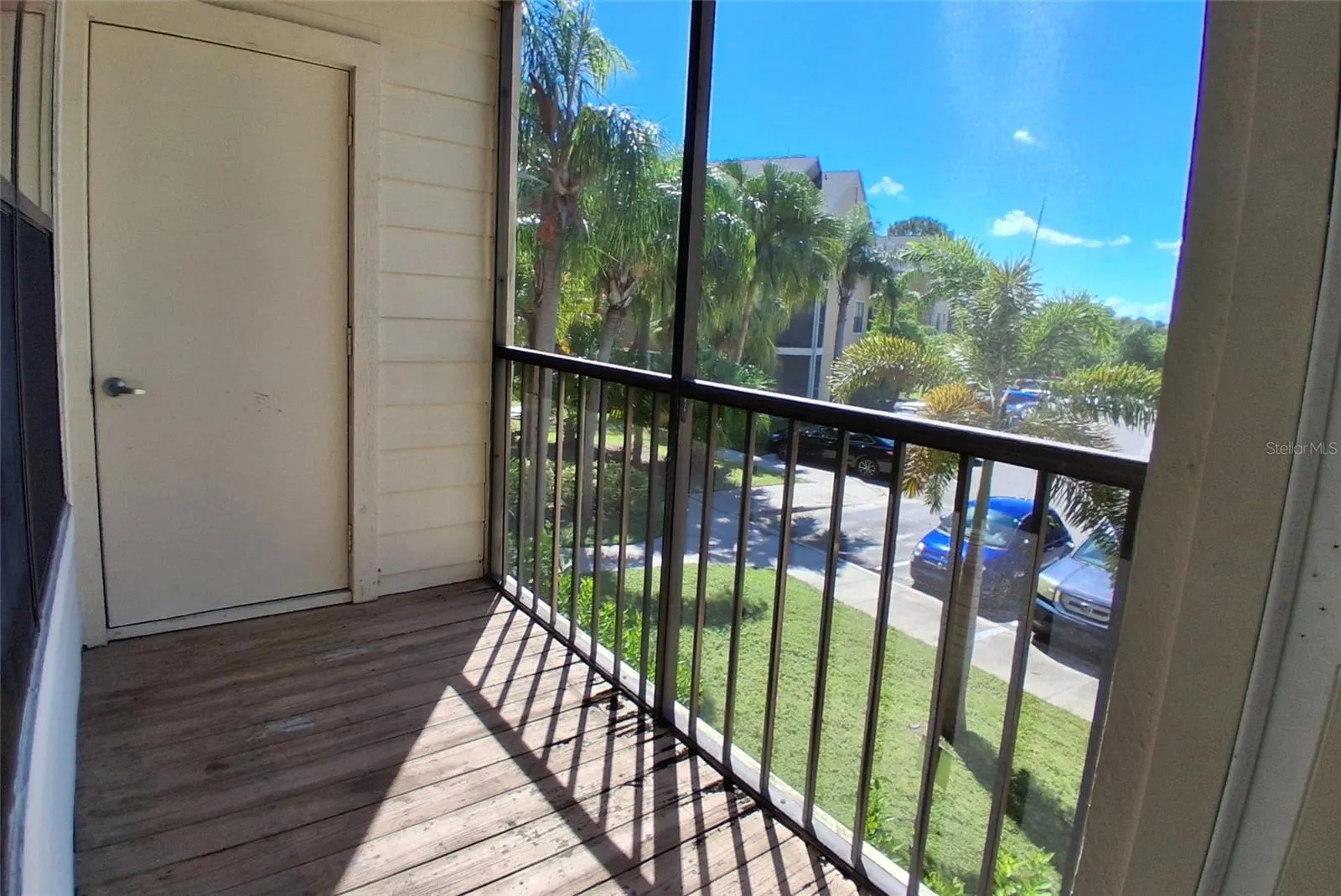 11901 4TH ST N #11206, #11206