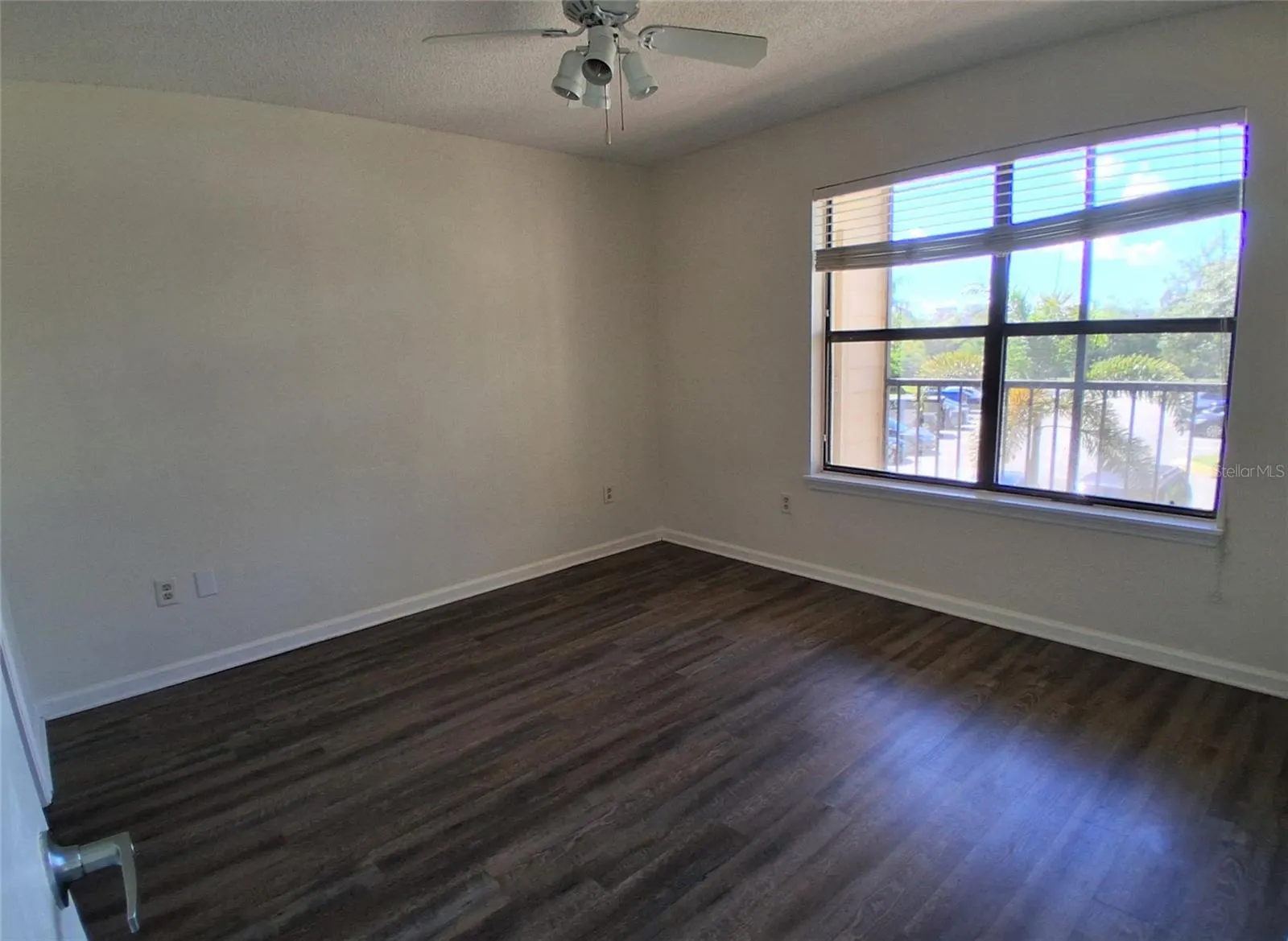11901 4TH ST N #11206, #11206