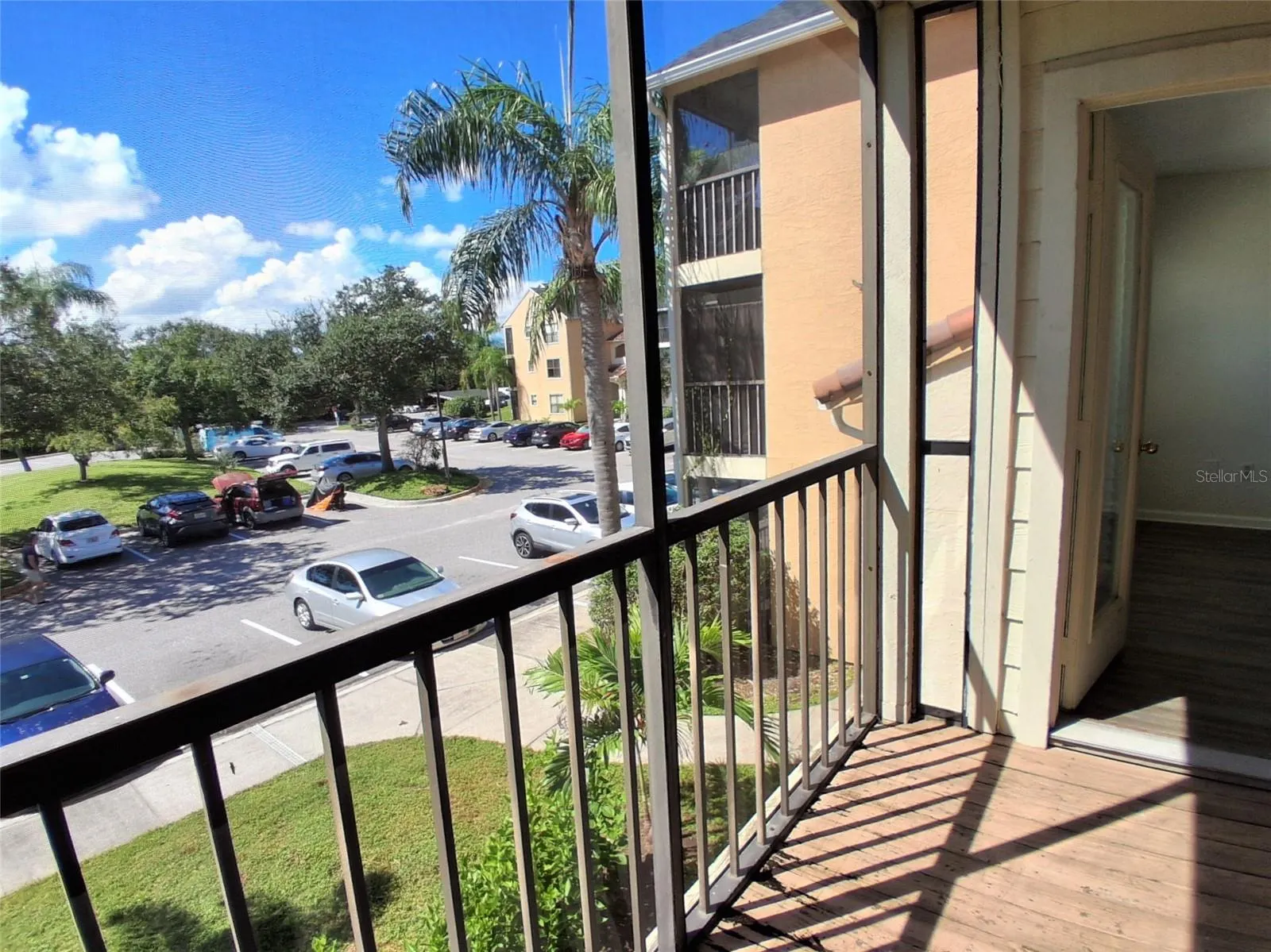 11901 4TH ST N #11206, #11206