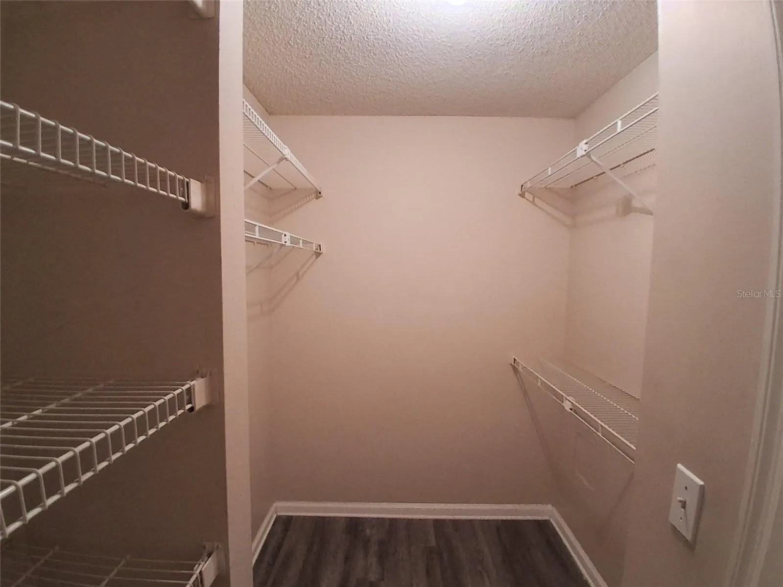 11901 4TH ST N #11206, #11206