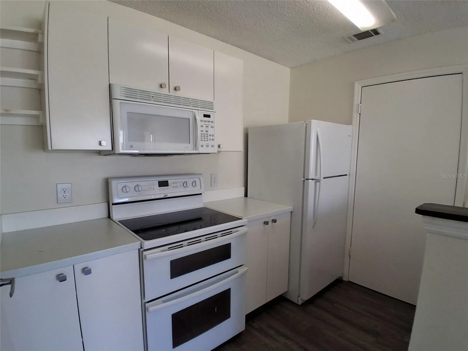 11901 4TH ST N #11206, #11206