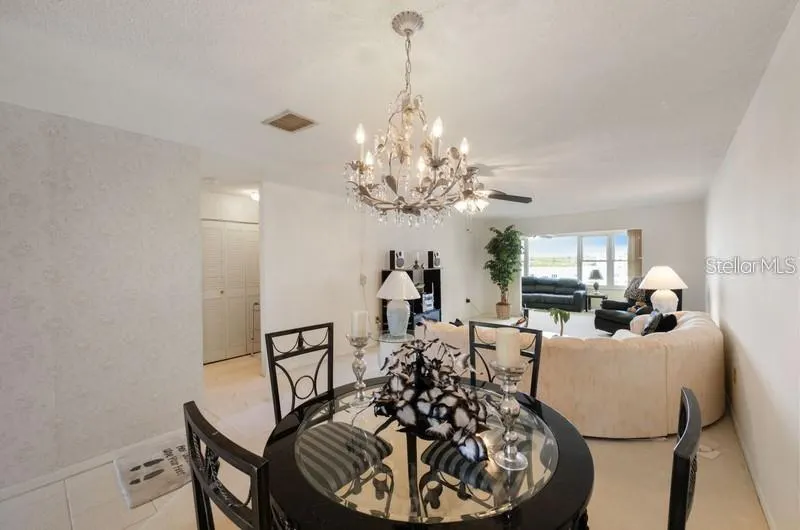 5925 SHORE BLVD S #602, #602