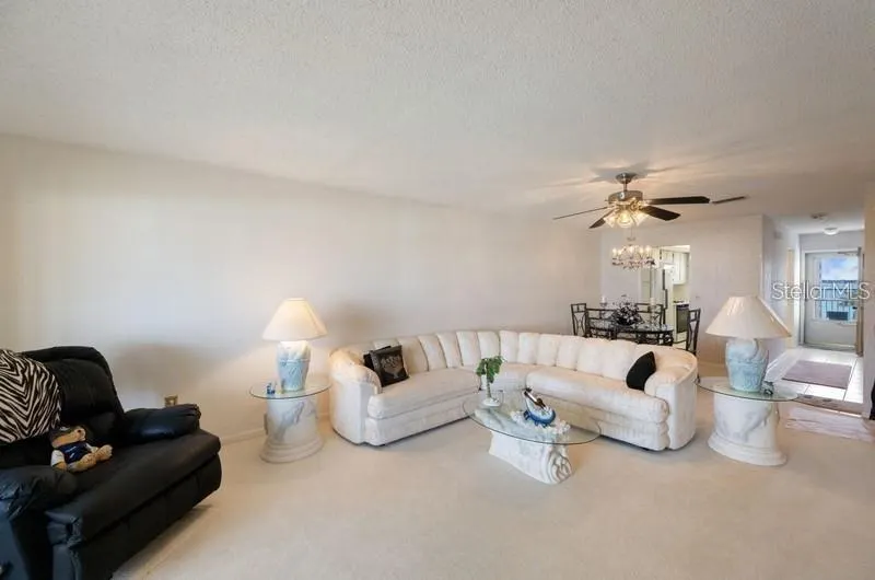 5925 SHORE BLVD S #602, #602