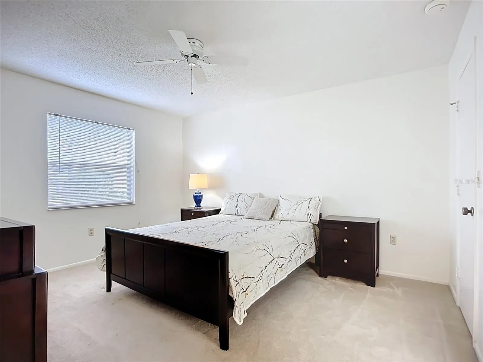3283 BENEVA RD #101, #101