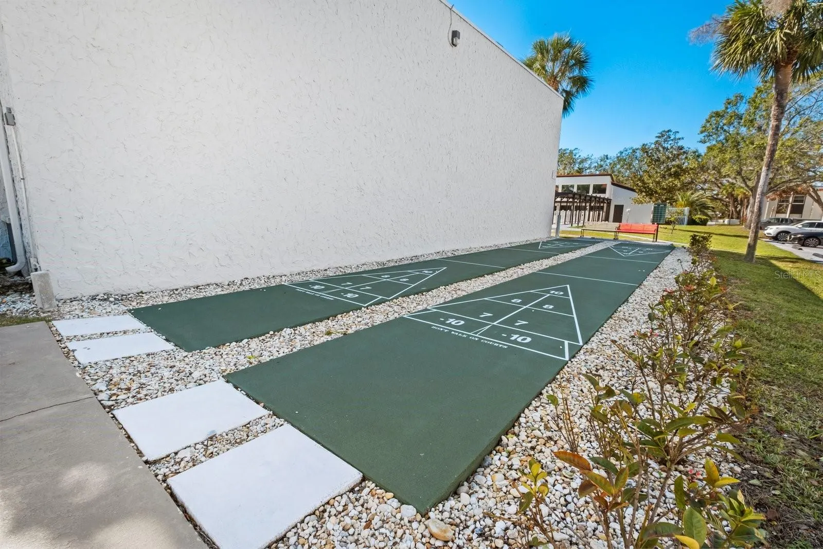 3283 BENEVA RD #101, #101