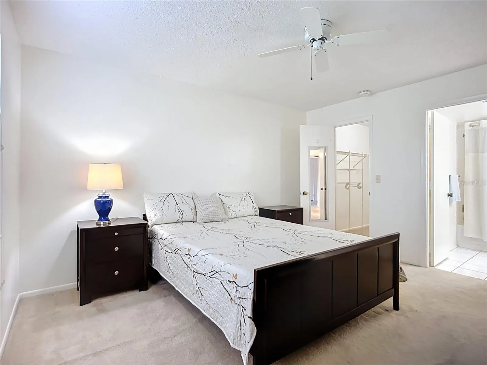 3283 BENEVA RD #101, #101