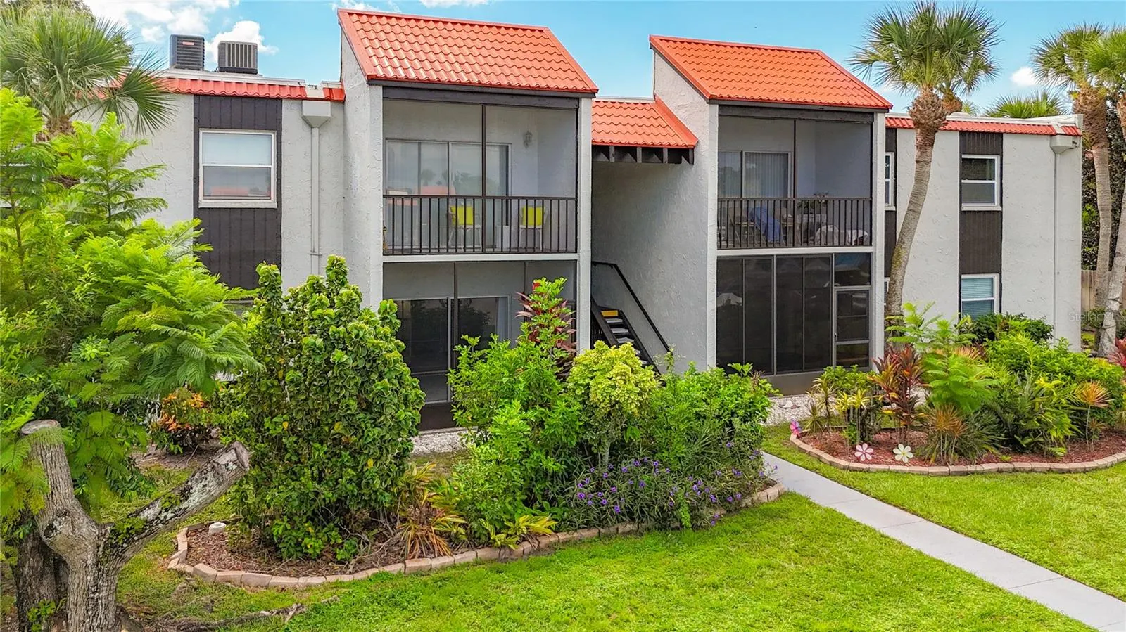 3283 BENEVA RD #101, #101