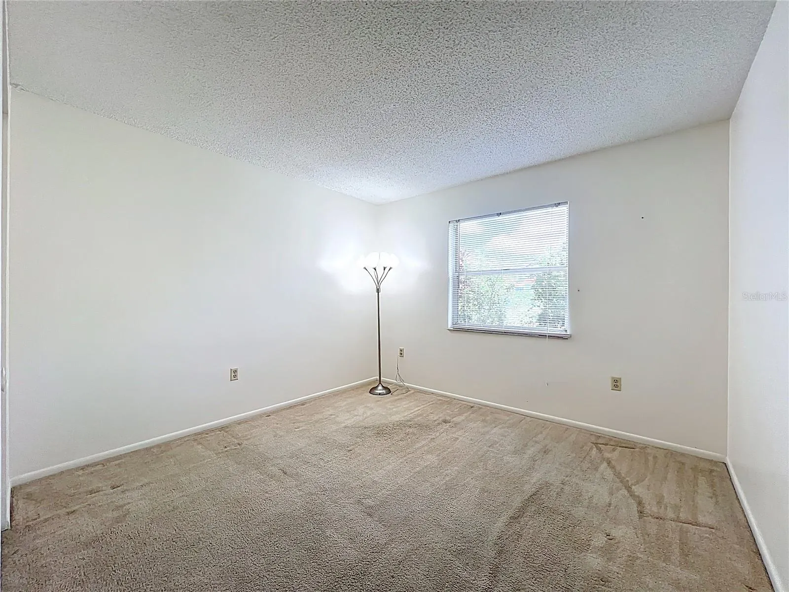 3283 BENEVA RD #101, #101