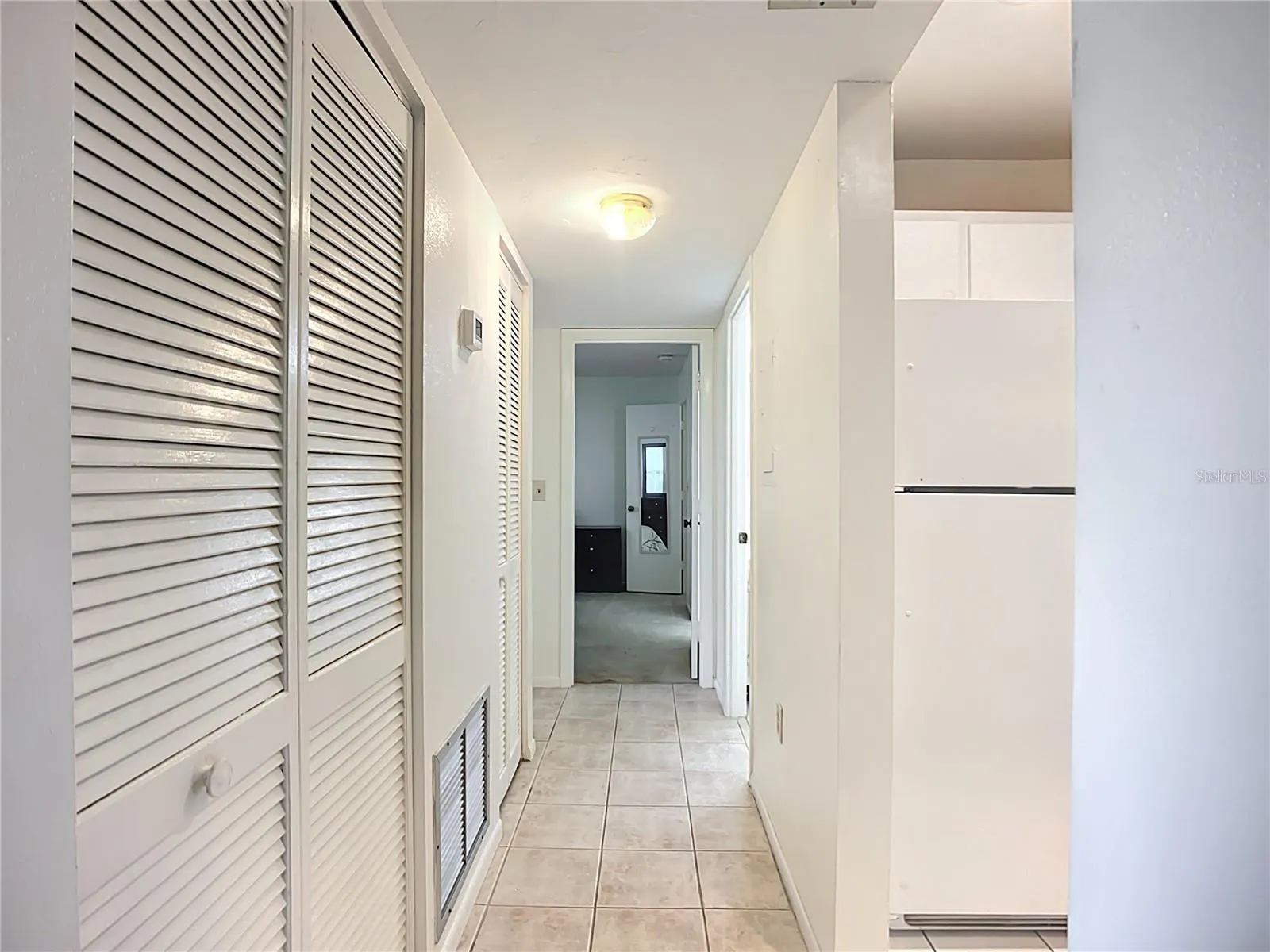3283 BENEVA RD #101, #101