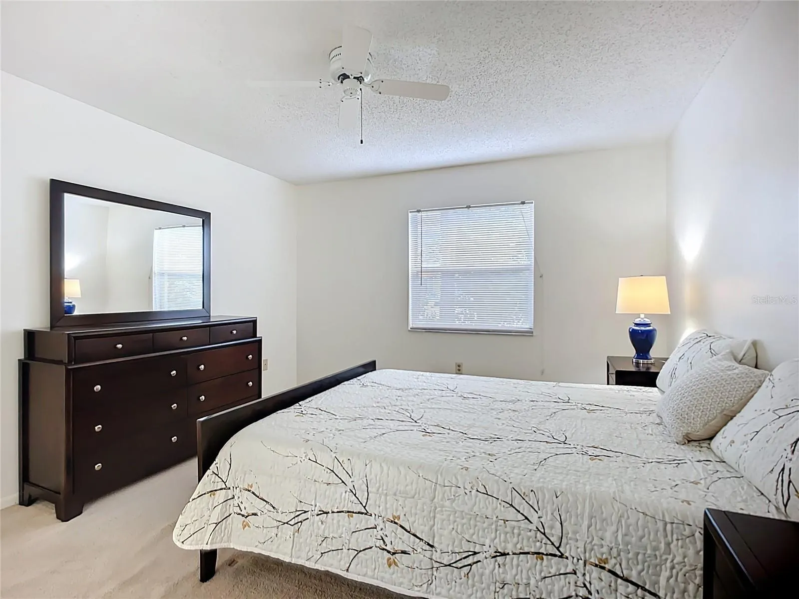 3283 BENEVA RD #101, #101