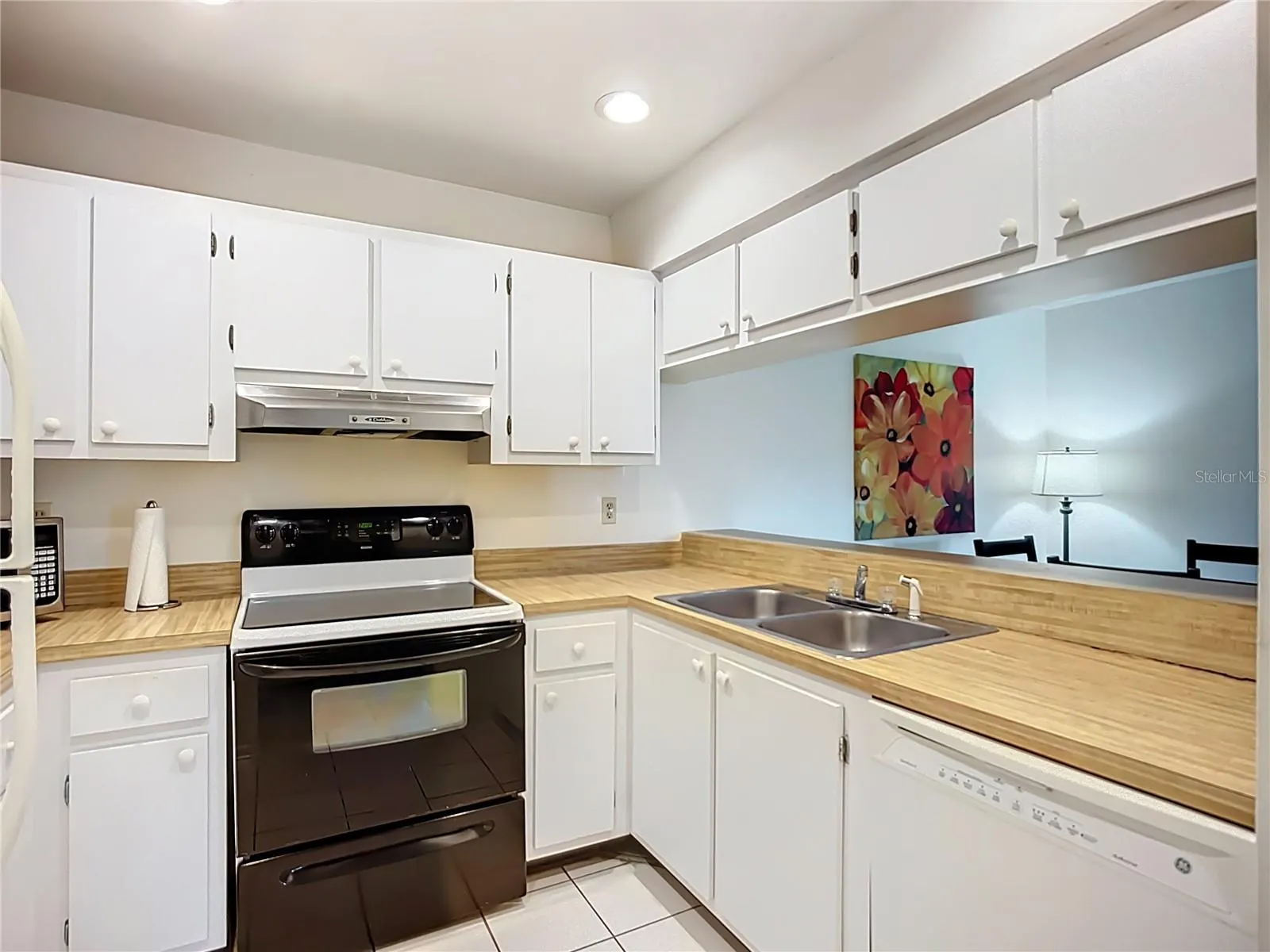 3283 BENEVA RD #101, #101