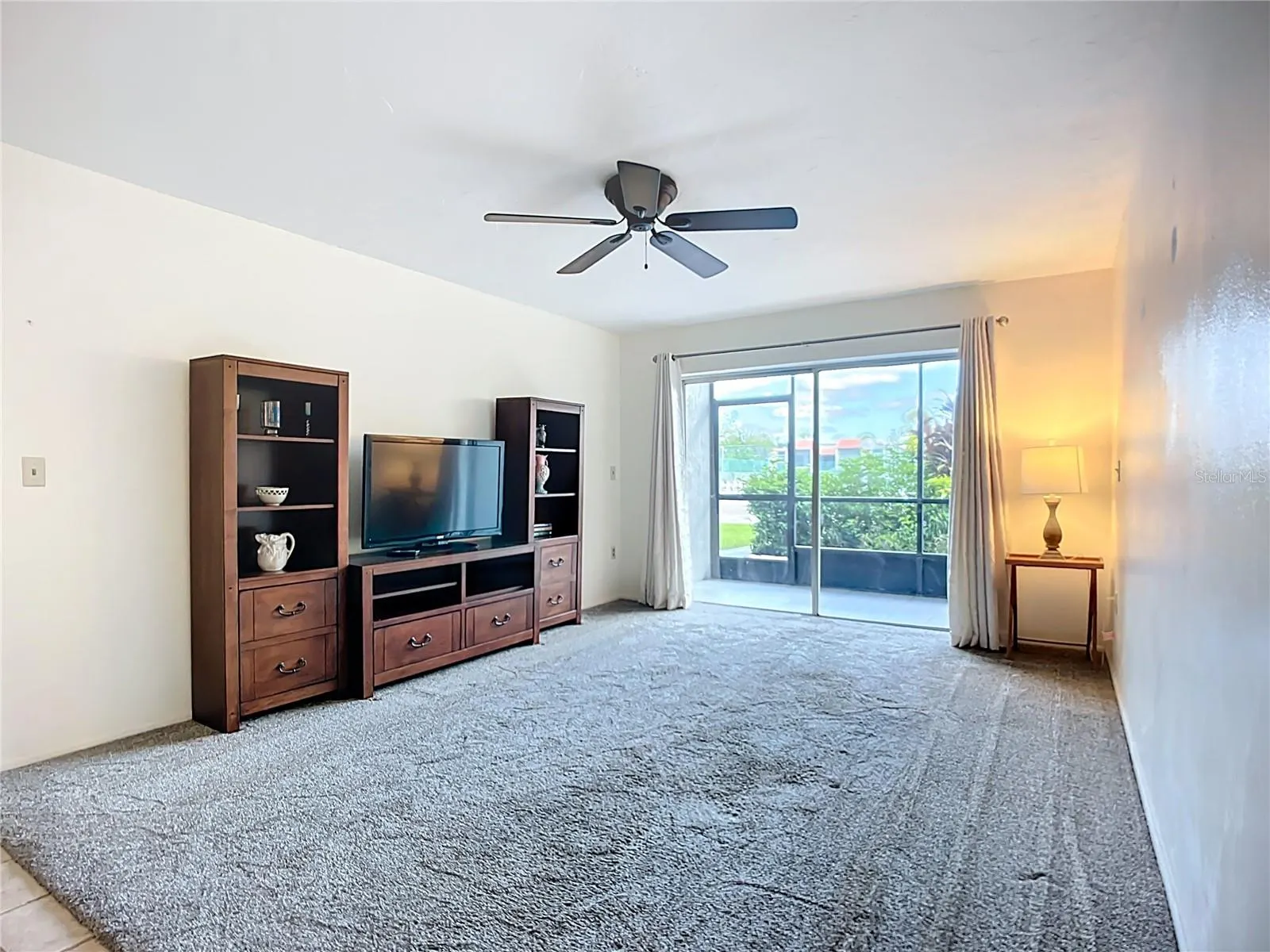 3283 BENEVA RD #101, #101