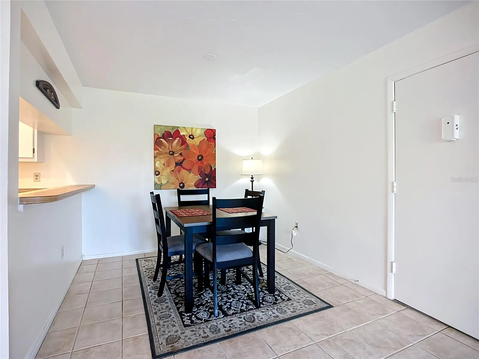 3283 BENEVA RD #101, #101