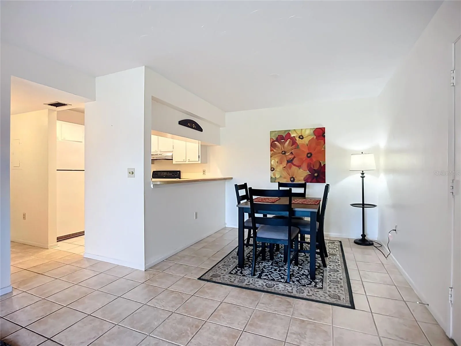 3283 BENEVA RD #101, #101