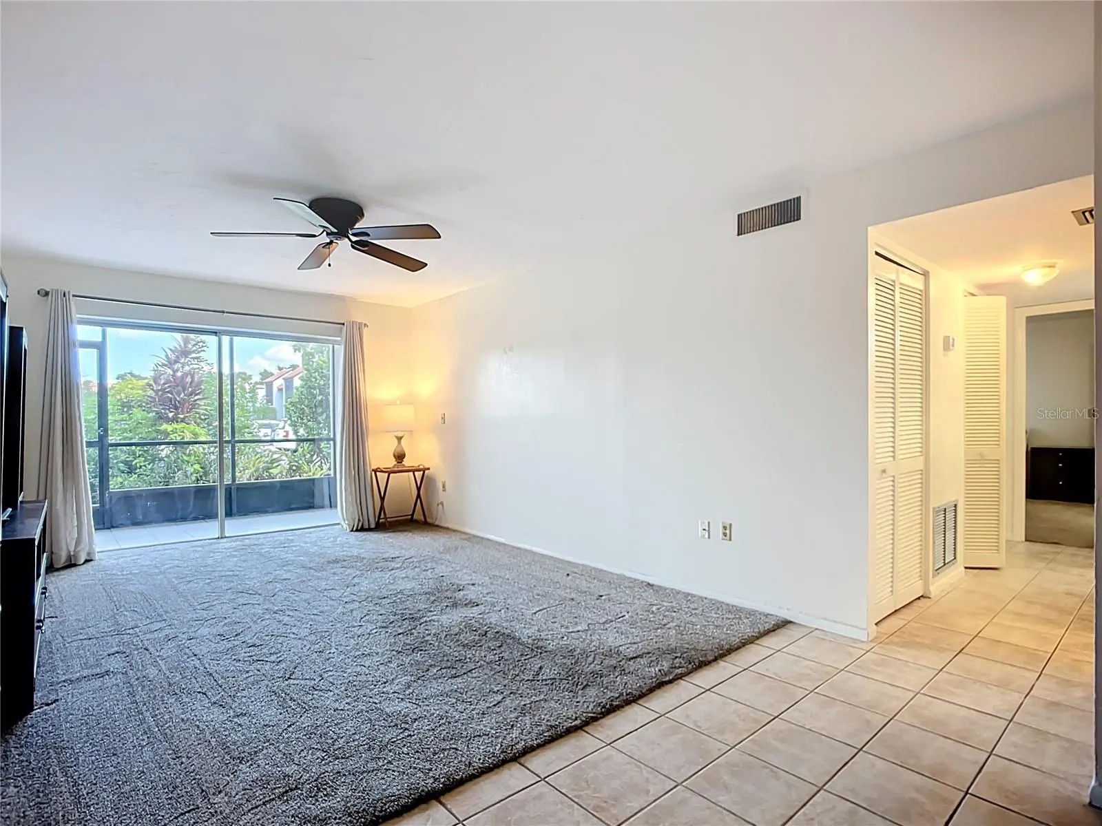 3283 BENEVA RD #101, #101
