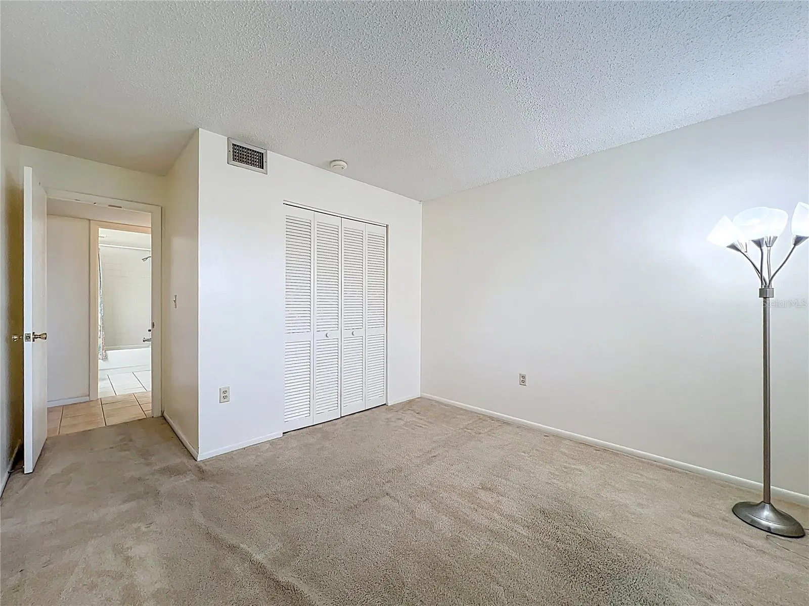 3283 BENEVA RD #101, #101