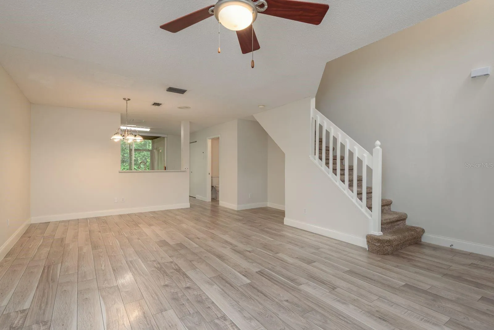 4675 TUDOR LN