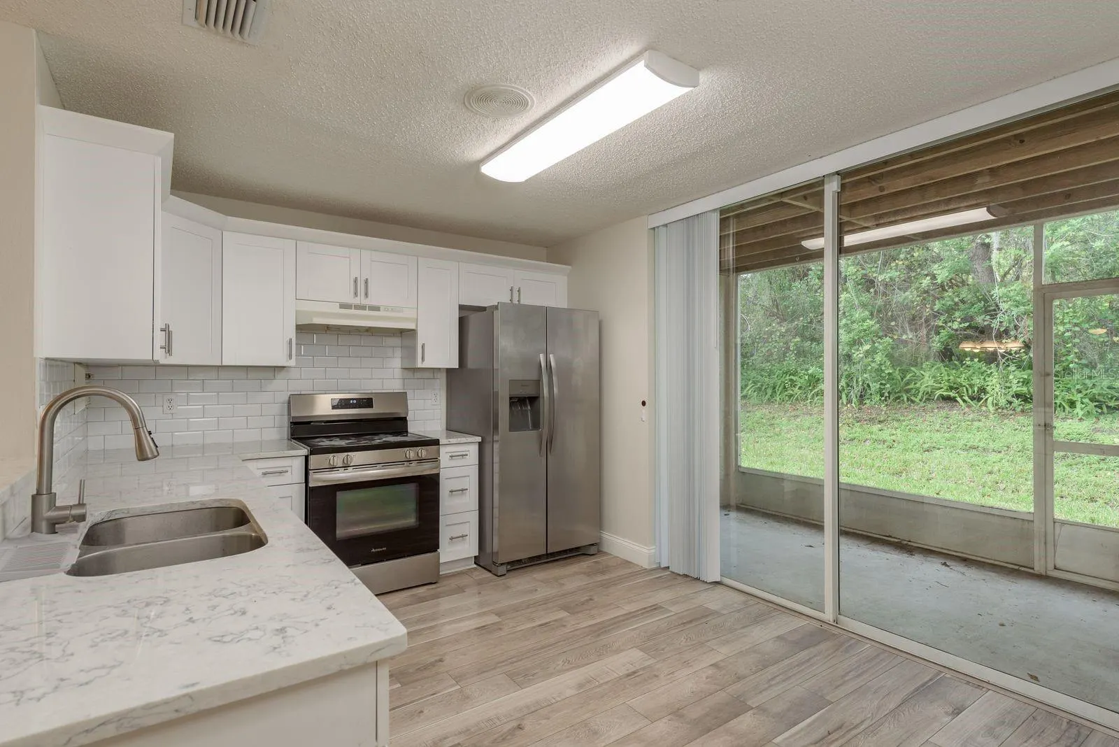 4675 TUDOR LN