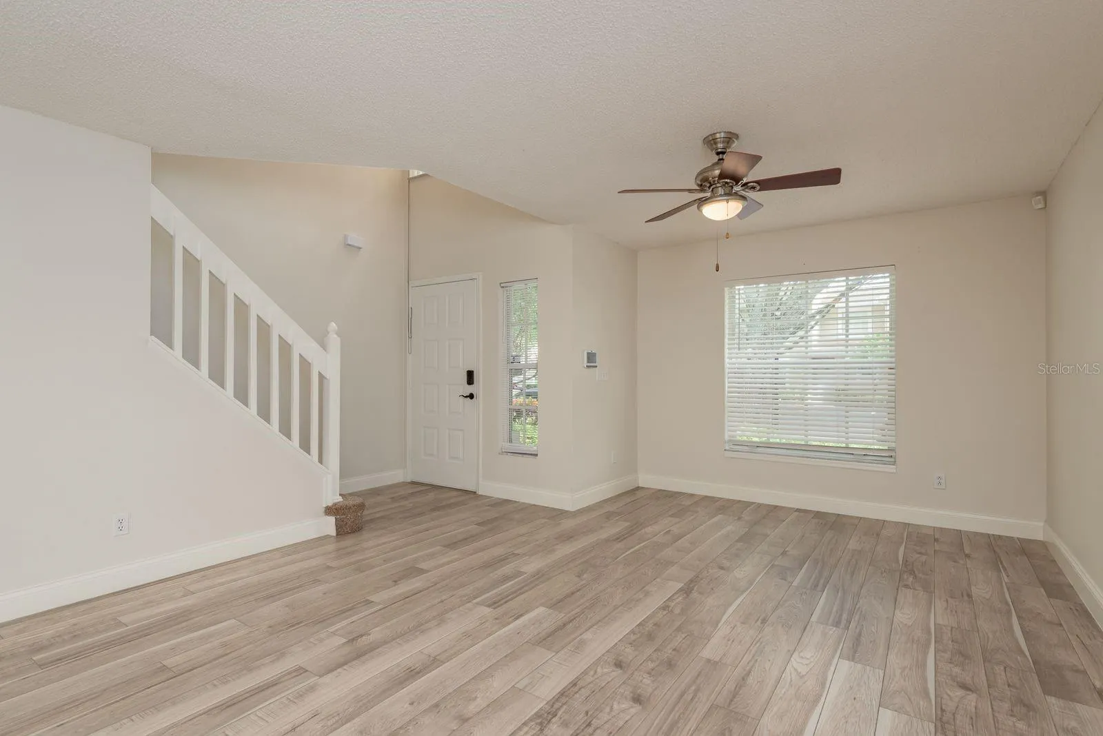 4675 TUDOR LN