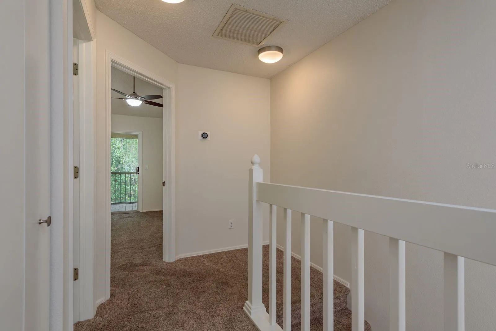 4675 TUDOR LN