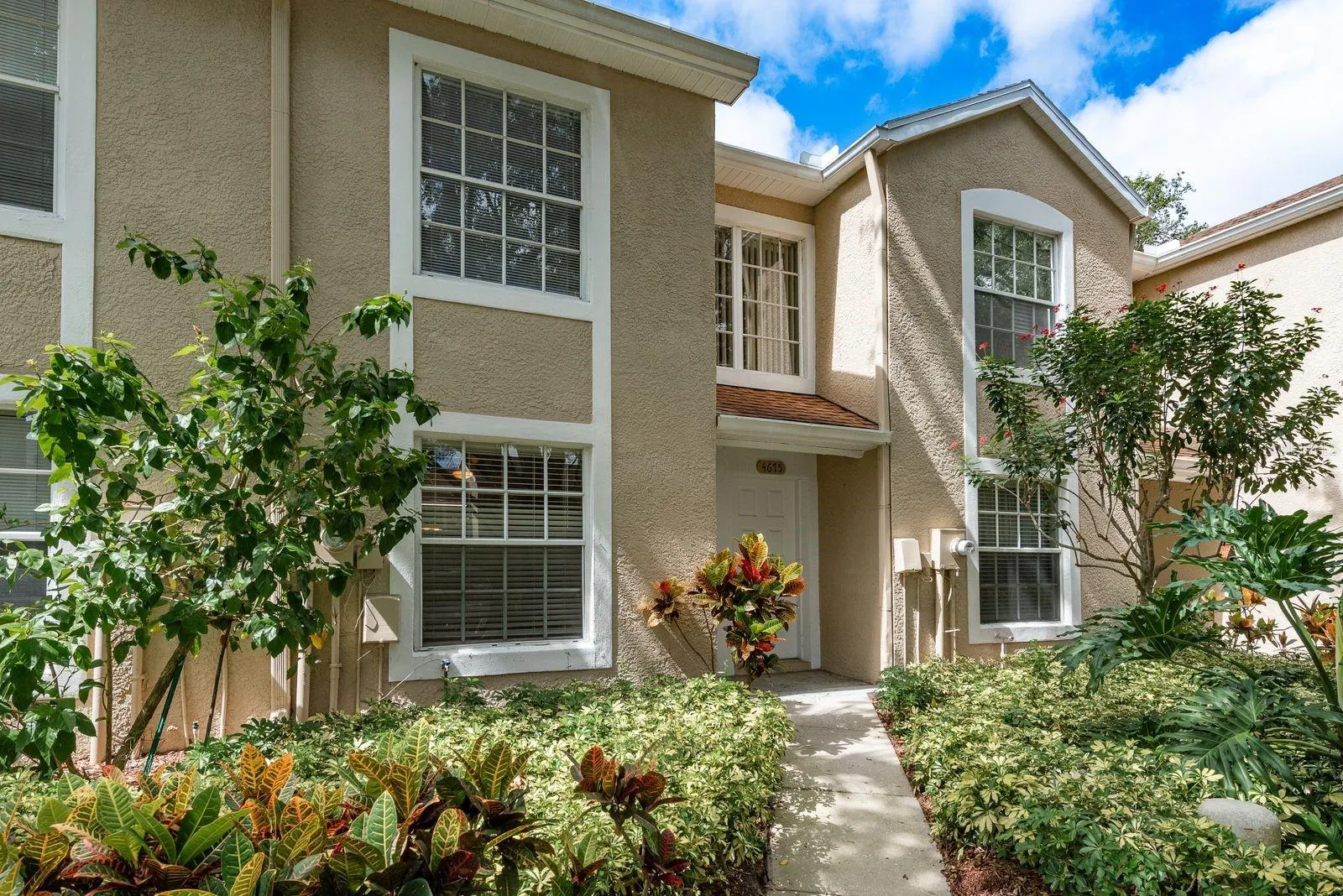 4675 TUDOR LN