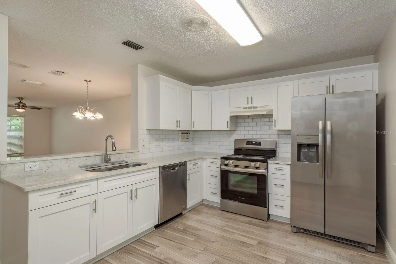 4675 TUDOR LN