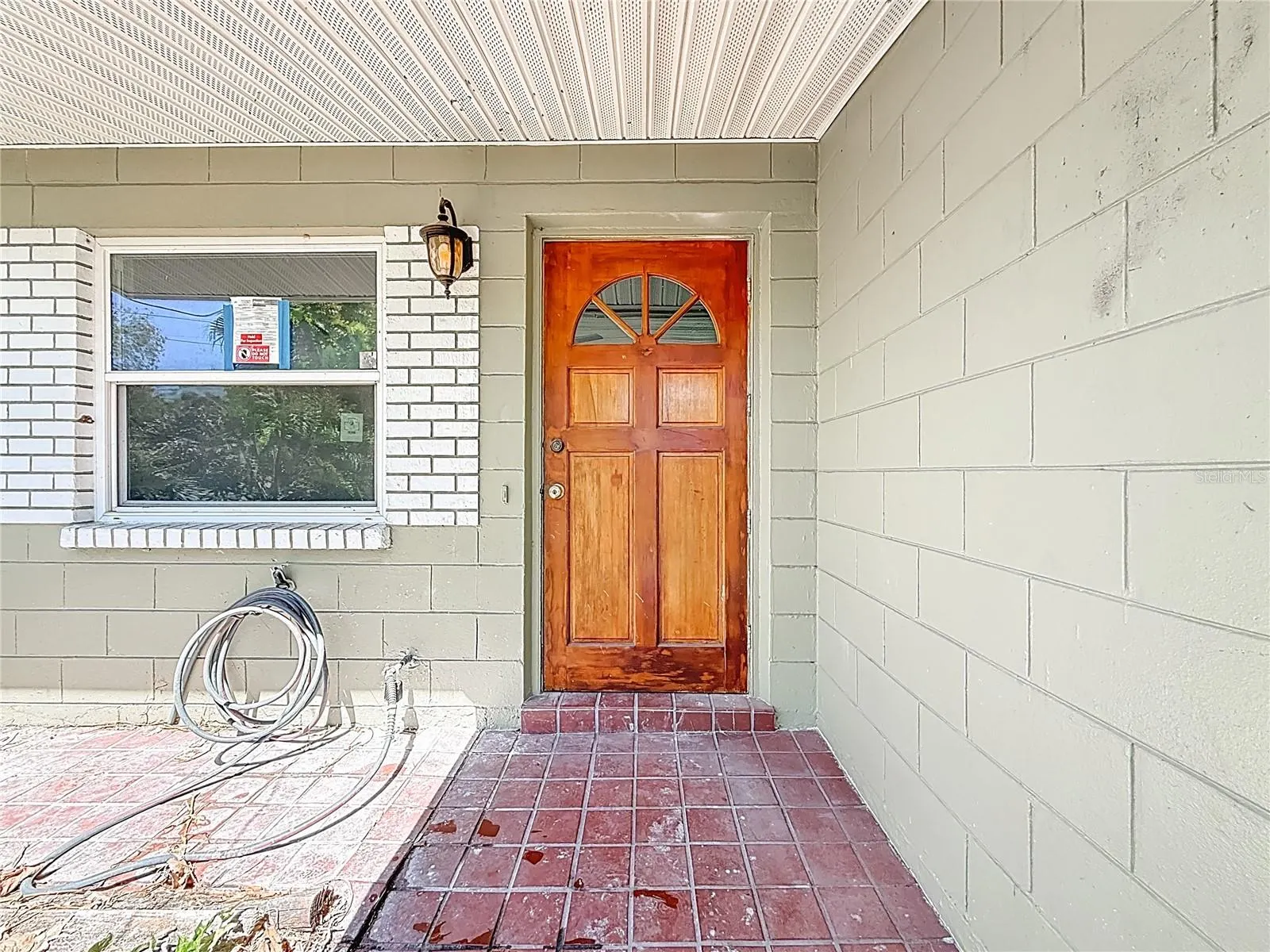 5643 86TH AVE N