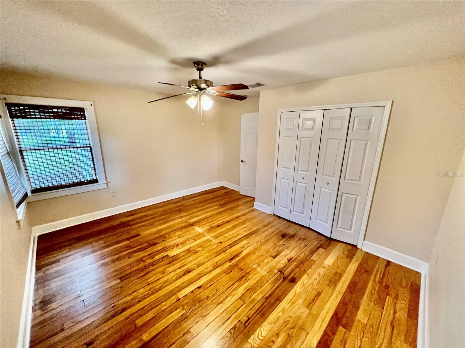 25 HIGHLAND AVE
