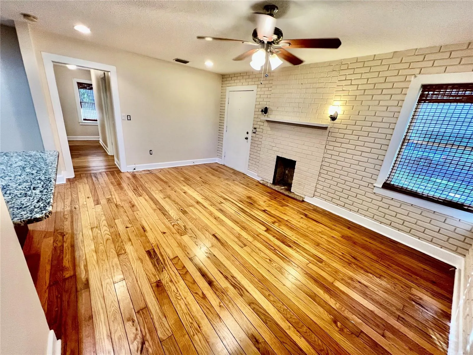 25 HIGHLAND AVE